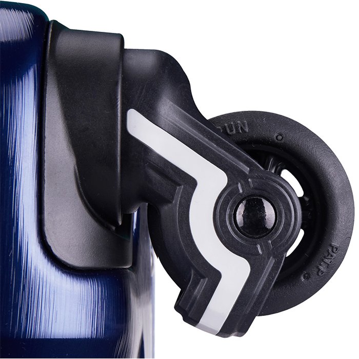 スーツケース レジェンドウォーカー グラン LEGEND WALKER GRAND BLADE ブレイド キャリーバッグ フロントオープン PC ビジネス 出張 旅行 1泊 2泊 38L 機内持込可 スーツケース レジェンドウォーカー グラン LEGEND WALKER GRAND BLADE ブレイド キャリーバッグ フロントオープン PC ビジネス 出張 旅行 1泊 2泊 38L 機内持込可