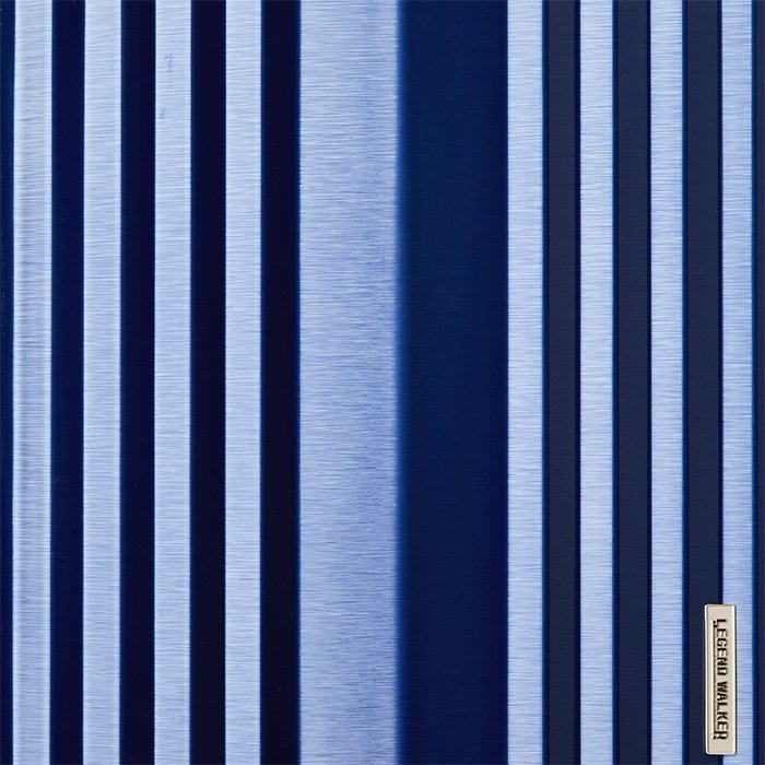 スーツケース レジェンドウォーカー グラン LEGEND WALKER GRAND BLADE ブレイド キャリーバッグ フロントオープン PC ビジネス 出張 旅行 1泊 2泊 38L 機内持込可 スーツケース レジェンドウォーカー グラン LEGEND WALKER GRAND BLADE ブレイド キャリーバッグ フロントオープン PC ビジネス 出張 旅行 1泊 2泊 38L 機内持込可