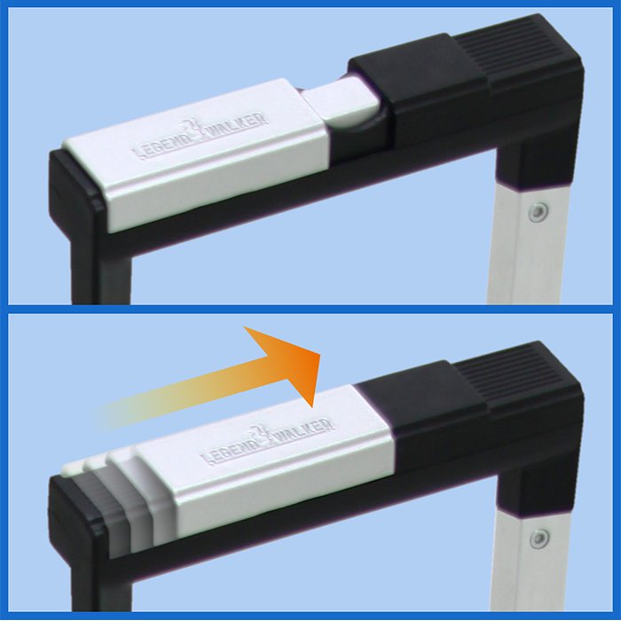 スーツケース レジェンドウォーカー グラン LEGEND WALKER GRAND BLADE ブレイド キャリーバッグ フロントオープン PC ビジネス 出張 旅行 1泊 2泊 38L 機内持込可 スーツケース レジェンドウォーカー グラン LEGEND WALKER GRAND BLADE ブレイド キャリーバッグ フロントオープン PC ビジネス 出張 旅行 1泊 2泊 38L 機内持込可