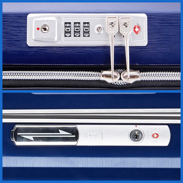 スーツケース レジェンドウォーカー グラン LEGEND WALKER GRAND BLADE ブレイド キャリーバッグ フロントオープン PC ビジネス 出張 旅行 1泊 2泊 38L 機内持込可 スーツケース レジェンドウォーカー グラン LEGEND WALKER GRAND BLADE ブレイド キャリーバッグ フロントオープン PC ビジネス 出張 旅行 1泊 2泊 38L 機内持込可