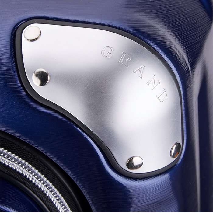 スーツケース レジェンドウォーカー グラン LEGEND WALKER GRAND BLADE ブレイド キャリーバッグ フロントオープン PC ビジネス 出張 旅行 1泊 2泊 38L 機内持込可 スーツケース レジェンドウォーカー グラン LEGEND WALKER GRAND BLADE ブレイド キャリーバッグ フロントオープン PC ビジネス 出張 旅行 1泊 2泊 38L 機内持込可