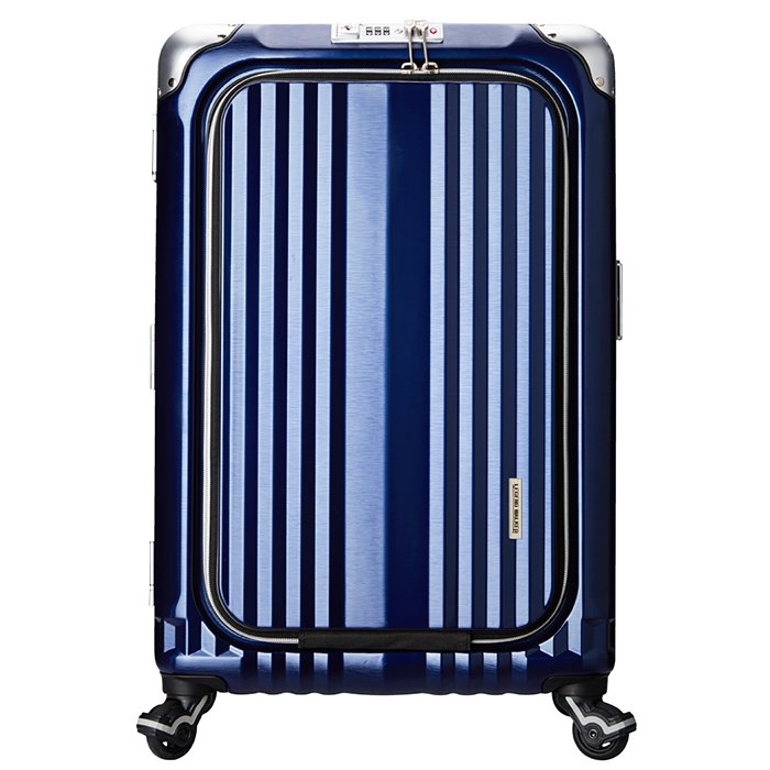 スーツケース レジェンドウォーカー グラン LEGEND WALKER GRAND BLADE ブレイド キャリーバッグ フロントオープン PC ビジネス 出張 旅行 1泊 2泊 38L 機内持込可 スーツケース レジェンドウォーカー グラン LEGEND WALKER GRAND BLADE ブレイド キャリーバッグ フロントオープン PC ビジネス 出張 旅行 1泊 2泊 38L 機内持込可