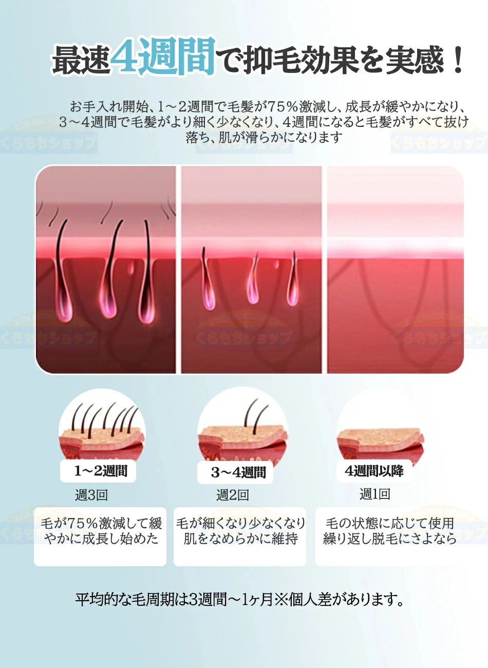 高品質新入 【激安販売】【99万発照射】IPL光脱毛器脱毛器IPL光脱毛器光美容器美白美肌自動/手動照射 5段階レベル フラッシュ式 家庭用脱毛器 軽量無痛脱毛顔ワキヒゲ全身ケア脱毛器フラッシュ脱毛器 高品質新入 【激安販売】【99万発照射】IPL光脱毛器脱毛器IPL光脱毛器光美容器美白美肌自動/手動照射 5段階レベル フラッシュ式 家庭用脱毛器 軽量無痛脱毛顔ワキヒゲ全身ケア脱毛器フラッシュ脱毛器