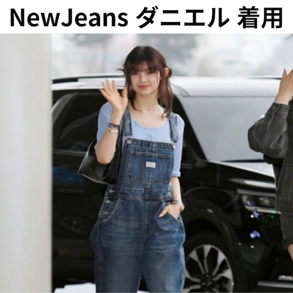 Newjeans 着用 /STAND OIL/Plump bag/ビーガンレザー Newjeans 着用 /STAND OIL/Plump bag/ビーガンレザー (STAND OIL