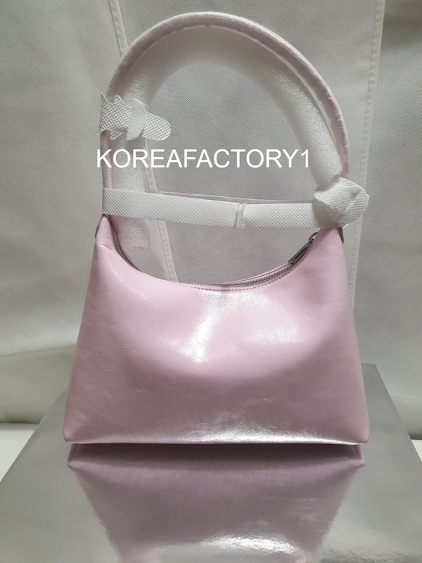 Qoo10] STAND OIL Newjeans ダニエル/Red Ve