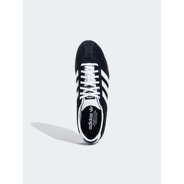 Qoo10 adidas アディダス東京 W ストライプ ロゴ レ