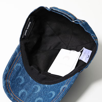 Qoo10] マリーンセル Marine Serre マリーン セル : バッグ・雑貨