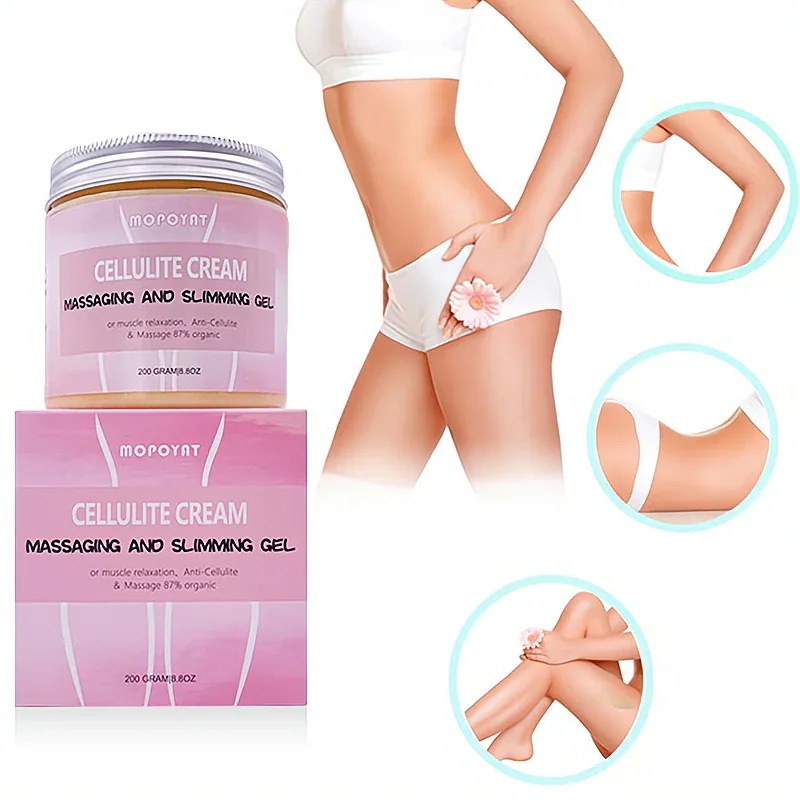 反セルライトの減量ボディ クリームの皮の引き締める脂肪燃焼のゲル スリミングジェルクリーム脂肪を燃焼して体重を減らす肥満体を改善するすぐに体重を減らす 肩 脚 腰 太もも 腕 0g61 反セルライトの減量ボディ クリームの皮の引き締める脂肪燃焼のゲル スリミングジェルクリーム脂肪を燃焼して体重を減らす肥満体を改善するすぐに体重を減らす 肩 脚 腰 太もも 腕 0g61