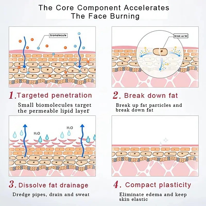 反セルライトの減量ボディ クリームの皮の引き締める脂肪燃焼のゲル スリミングジェルクリーム脂肪を燃焼して体重を減らす肥満体を改善するすぐに体重を減らす 肩 脚 腰 太もも 腕 0g61 反セルライトの減量ボディ クリームの皮の引き締める脂肪燃焼のゲル スリミングジェルクリーム脂肪を燃焼して体重を減らす肥満体を改善するすぐに体重を減らす 肩 脚 腰 太もも 腕 0g61