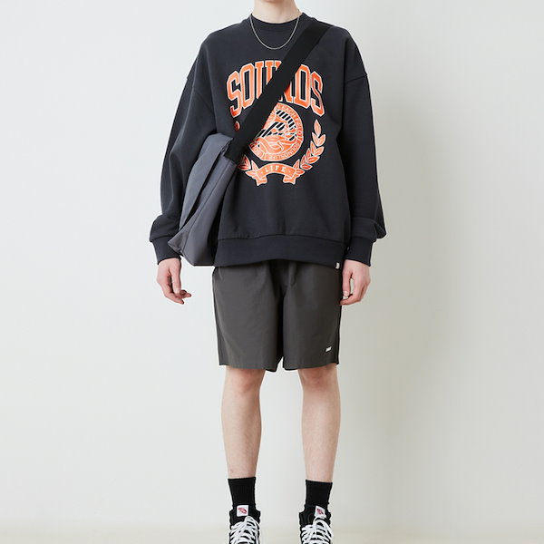 txt lazada ボムギュ Amazon.co.jp: txt ボムギュ うちわ : おもちゃ