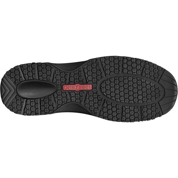 Orthofeet YARI TX BLACK/BLACK-MEDIUM(202 OF20016M 9 27.0cm ハンズ