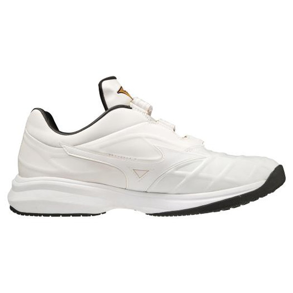 MIZUNO ミズノ ミズノプロ ウエーブライトレボラン プロ KL 野球 ソフトボール 野球 トレーニングシューズ 11GT220001 ユニセックス mdprevattcaulkingandwaterproofing.com
