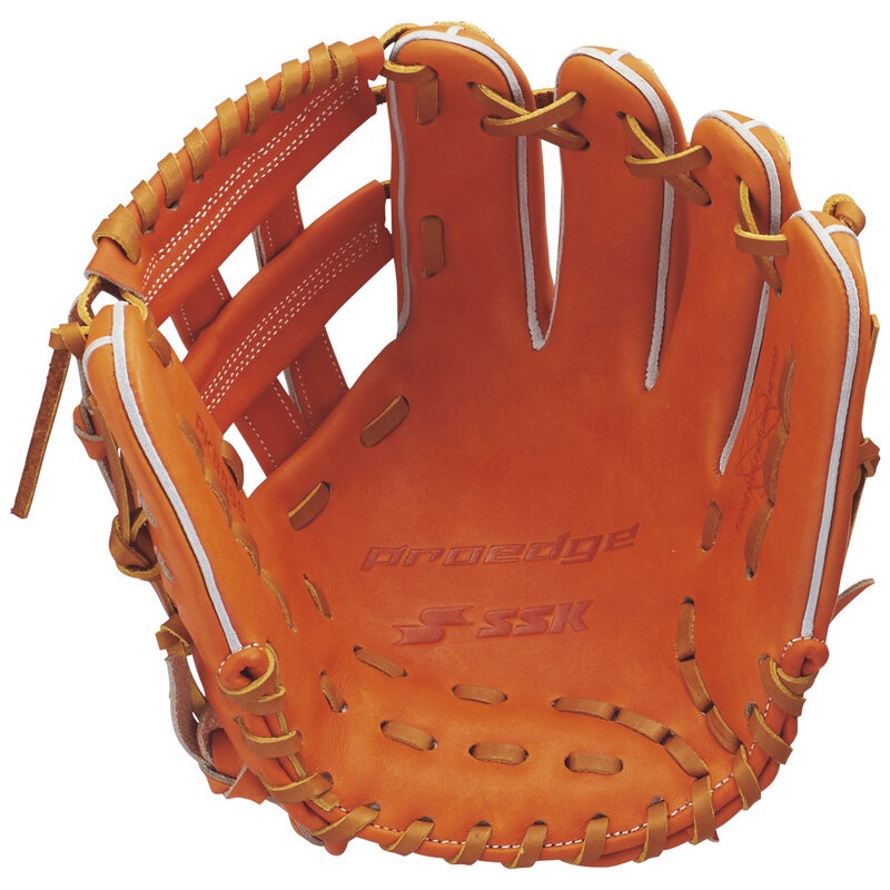 SSK(エスエスケイ) 硬式プロエッジシリーズ B 内野手用 野球 25SS グラブ 硬式野球 25SSグローブ PKB866 SSK(エスエスケイ) 硬式プロエッジシリーズ B 内野手用 野球 25SS グラブ 硬式野球 25SSグローブ PKB866