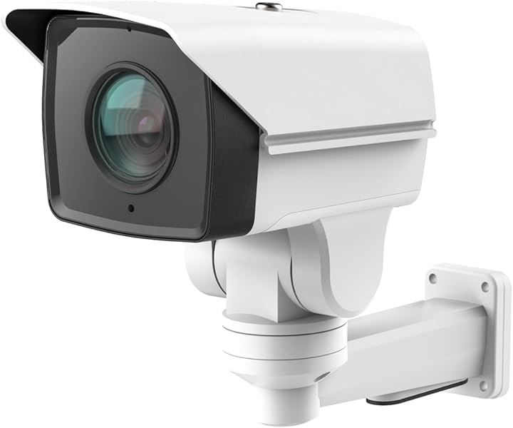 600万画素・10倍光学ズーム 増設用防犯カメラ POE防犯カメラ 単品 防犯カメラセット増設用 POE有線接続( 増設用カメラ単品1, 600万画素カメラ 増設用B) 600万画素・10倍光学ズーム 増設用防犯カメラ POE防犯カメラ 単品 防犯カメラセット増設用 POE有線接続( 増設用カメラ単品1, 600万画素カメラ 増設用B)