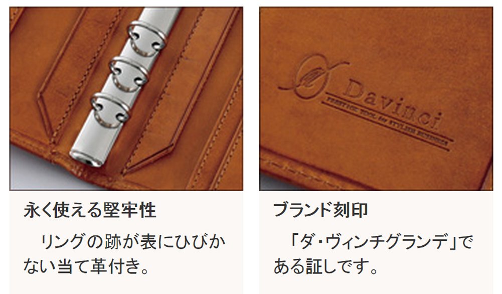 レイメイ藤井 システム手帳 ダヴィンチ ロロマクラシック A5 ブラック DSA3010B レイメイ藤井 システム手帳 ダヴィンチ ロロマクラシック A5 ブラック DSA3010B