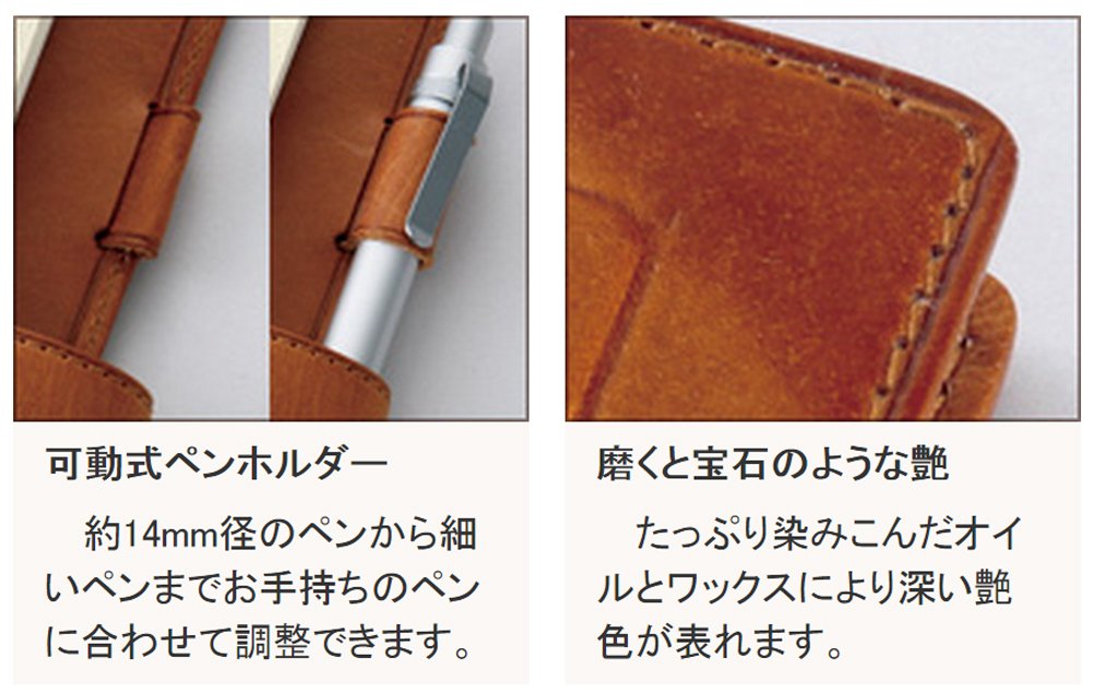 レイメイ藤井 システム手帳 ダヴィンチ ロロマクラシック A5 ブラック DSA3010B レイメイ藤井 システム手帳 ダヴィンチ ロロマクラシック A5 ブラック DSA3010B