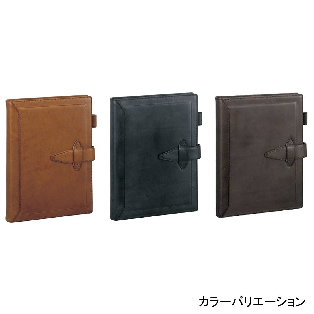 レイメイ藤井 システム手帳 ダヴィンチ ロロマクラシック A5 ブラック DSA3010B レイメイ藤井 システム手帳 ダヴィンチ ロロマクラシック A5 ブラック DSA3010B