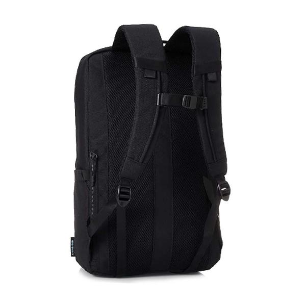 ワイルドシングス WILD THINGS バックパック WT-380-1172-BLACK メンズ BLACK ワイルドシングス WILD THINGS バックパック WT-380-1172-BLACK メンズ BLACK