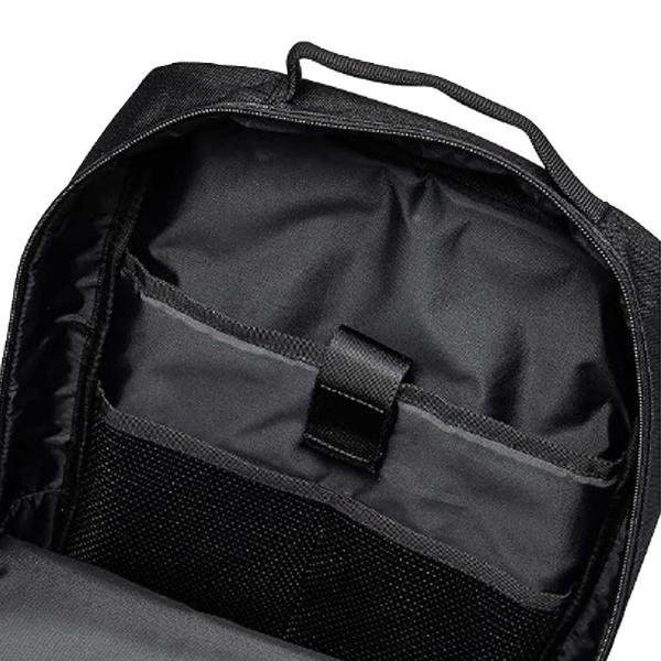 ワイルドシングス WILD THINGS バックパック WT-380-1172-BLACK メンズ BLACK ワイルドシングス WILD THINGS バックパック WT-380-1172-BLACK メンズ BLACK