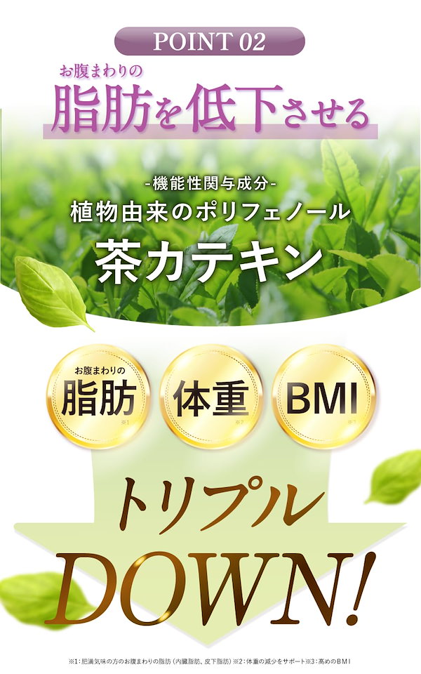41f7c165-f9b8-4764-b11c-