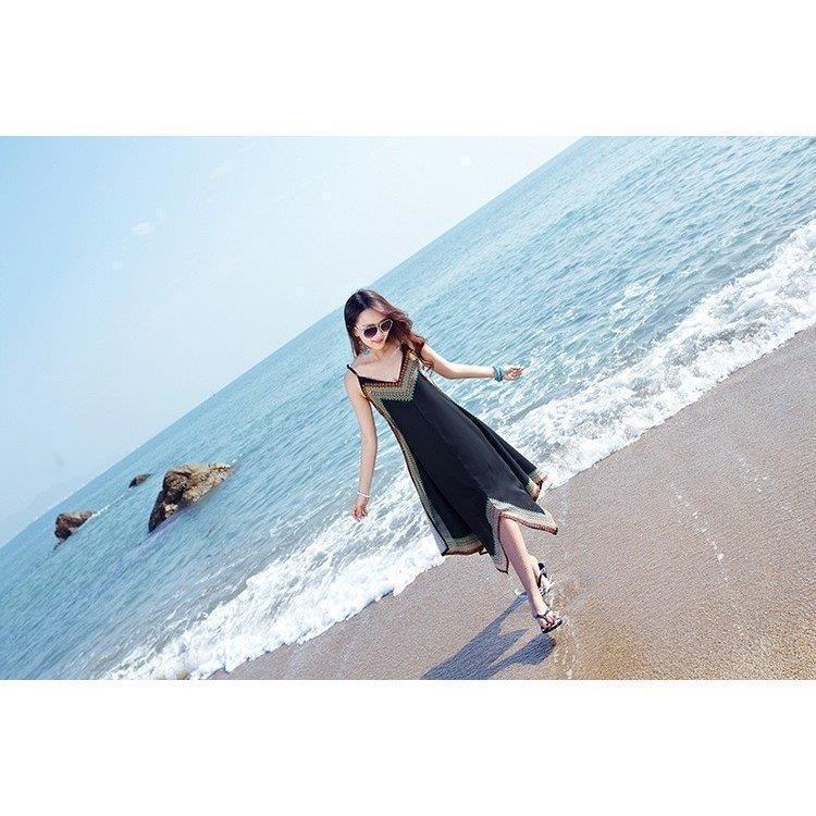 ワンピースレディースビーチワンピース夏モルディブマキシワンピリゾートレディースパーティー海旅行にオススメワンピースレディースビーチワンピース夏モルディブマキシワンピリゾートレデ