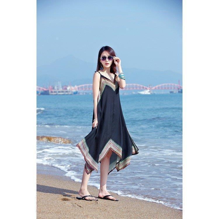 ワンピースレディースビーチワンピース夏モルディブマキシワンピリゾートレディースパーティー海旅行にオススメワンピースレディースビーチワンピース夏モルディブマキシワンピリゾートレデ