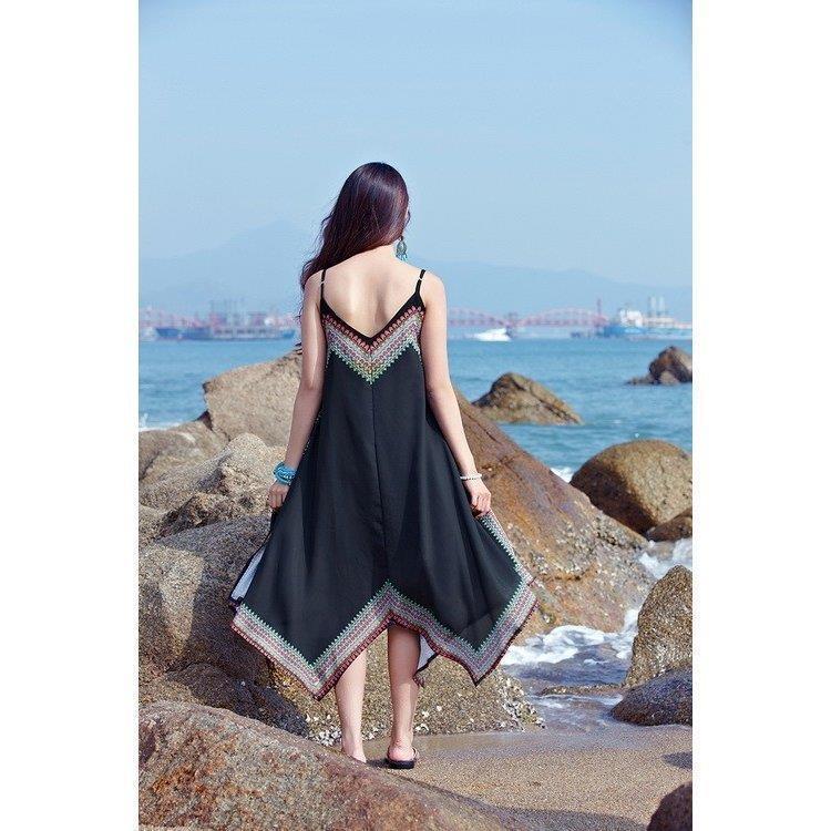 ワンピースレディースビーチワンピース夏モルディブマキシワンピリゾートレディースパーティー海旅行にオススメワンピースレディースビーチワンピース夏モルディブマキシワンピリゾートレデ