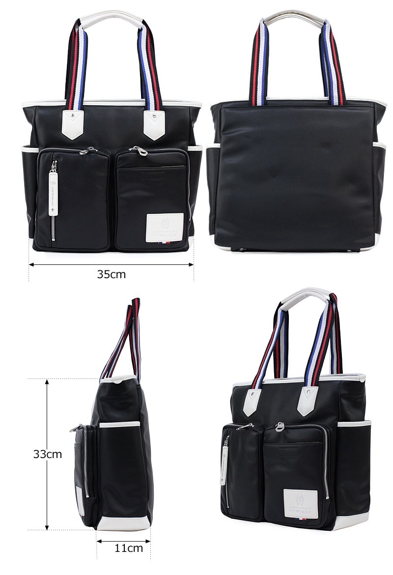 トートバッグ ローレン 037701 正規取扱店