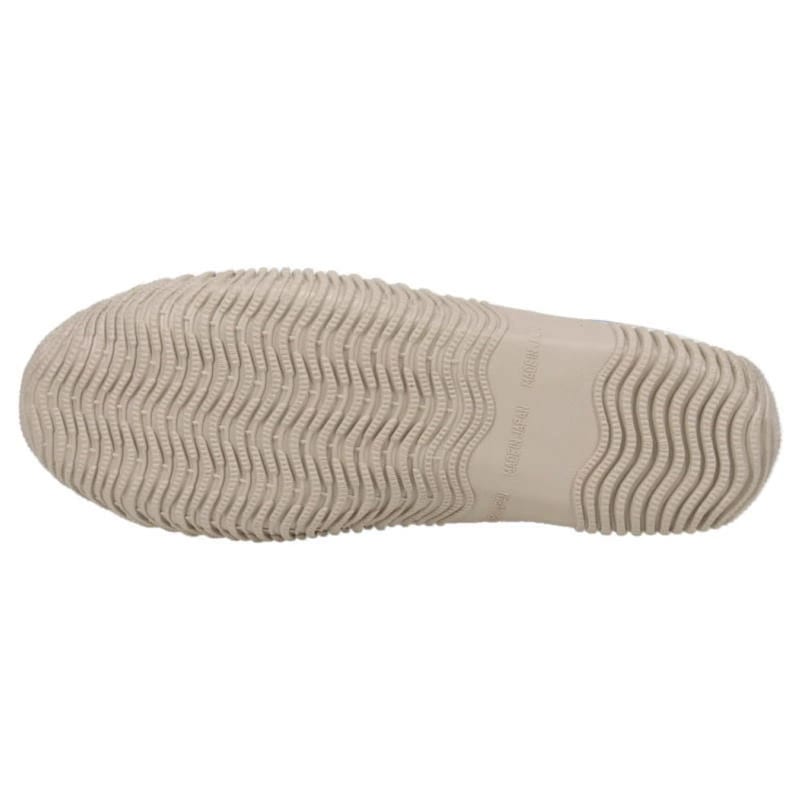 正規品 SP-141 フジ HUJI 49 正規品 SP-141 フジ HUJI 49