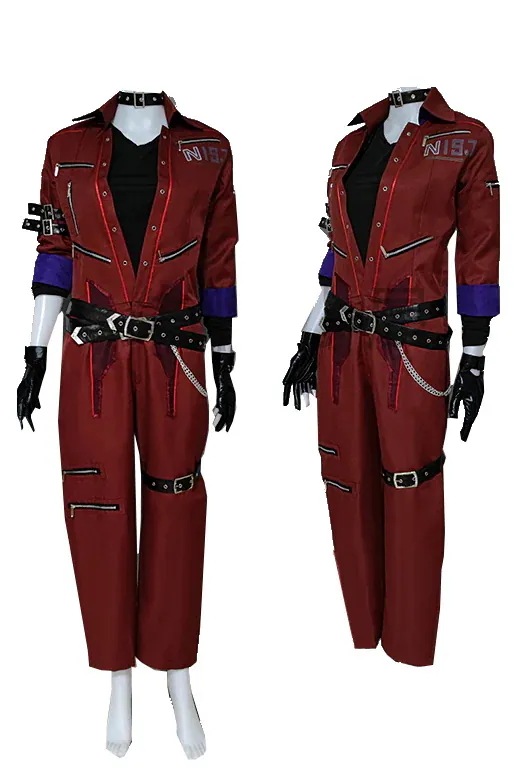 【全シリーズ発売中】 【値引き中】お祭り コスプレ服 演出服 仮装 学園祭 文化祭 学園祭 プレゼント ハロウィン コスチューム ふしみがくコスプレ衣装 伏見ガク けんもちとうや 剣持刀也 VTube 【全シリーズ発売中】 【値引き中】お祭り コスプレ服 演出服 仮装 学園祭 文化祭 学園祭 プレゼント ハロウィン コスチューム ふしみがくコスプレ衣装 伏見ガク けんもちとうや 剣持刀也 VTube