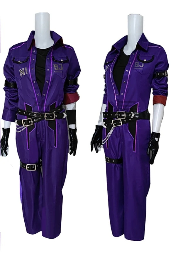 【全シリーズ発売中】 【値引き中】お祭り コスプレ服 演出服 仮装 学園祭 文化祭 学園祭 プレゼント ハロウィン コスチューム ふしみがくコスプレ衣装 伏見ガク けんもちとうや 剣持刀也 VTube 【全シリーズ発売中】 【値引き中】お祭り コスプレ服 演出服 仮装 学園祭 文化祭 学園祭 プレゼント ハロウィン コスチューム ふしみがくコスプレ衣装 伏見ガク けんもちとうや 剣持刀也 VTube