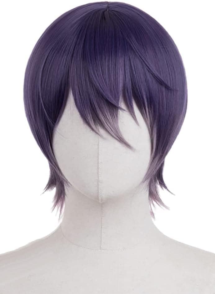 【全シリーズ発売中】 【値引き中】お祭り コスプレ服 演出服 仮装 学園祭 文化祭 学園祭 プレゼント ハロウィン コスチューム ふしみがくコスプレ衣装 伏見ガク けんもちとうや 剣持刀也 VTube 【全シリーズ発売中】 【値引き中】お祭り コスプレ服 演出服 仮装 学園祭 文化祭 学園祭 プレゼント ハロウィン コスチューム ふしみがくコスプレ衣装 伏見ガク けんもちとうや 剣持刀也 VTube