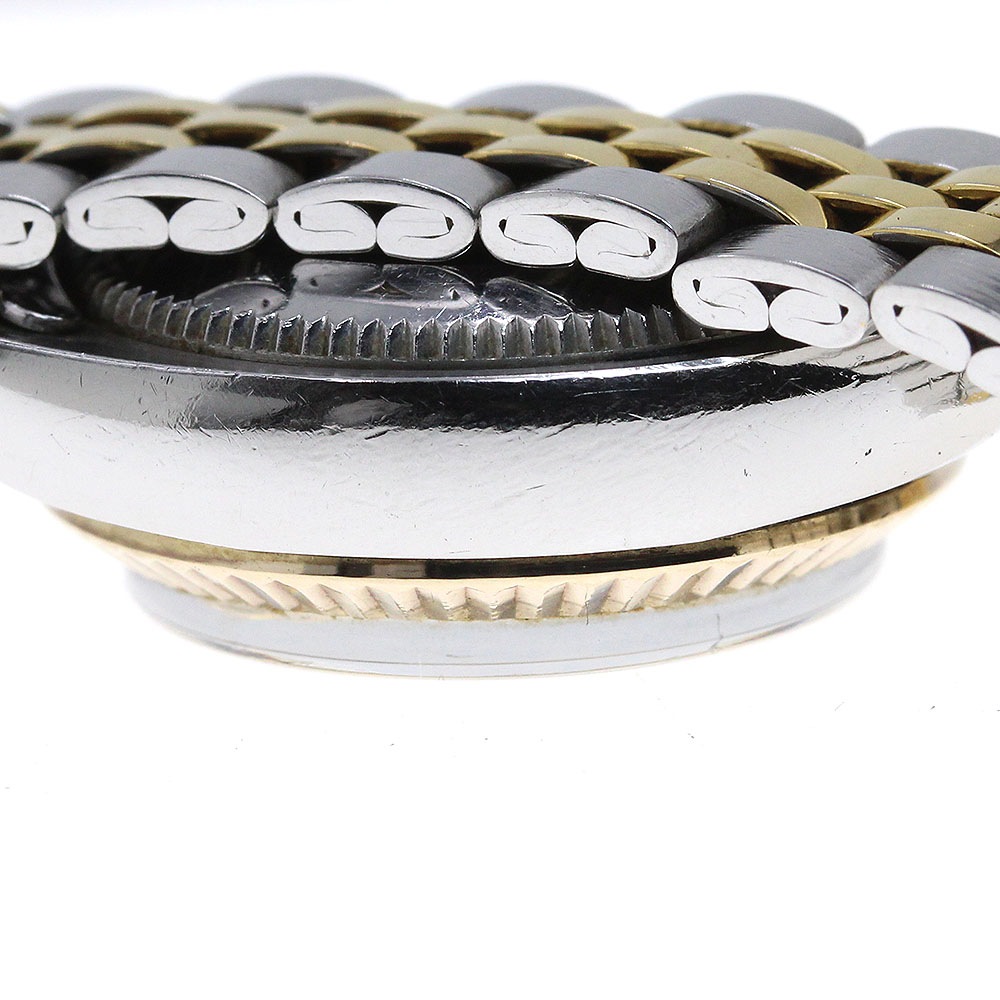 チュードル TUDOR 92313 プリンセス オイスターデイト cal.2671 自動巻き レディース _826100【中古】