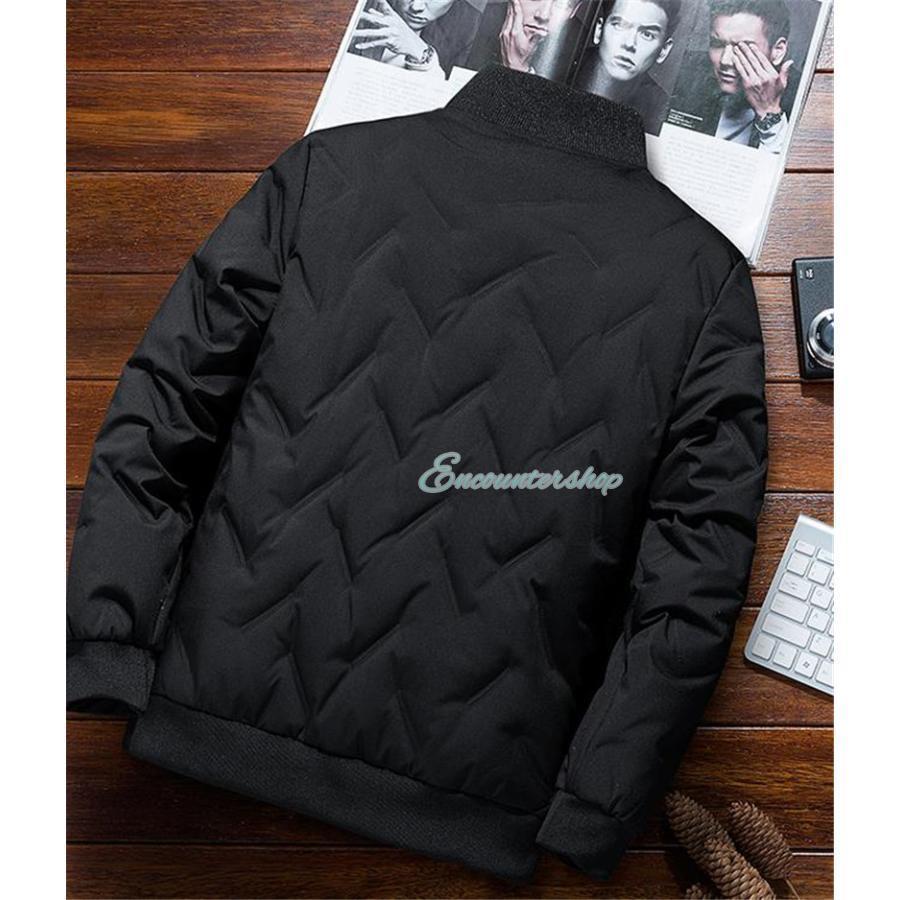 品大人気ダウンジャケットメンズダウンコートブルゾンアウター上着薄軽量着痩せ防寒服通勤スポーツおしゃれ