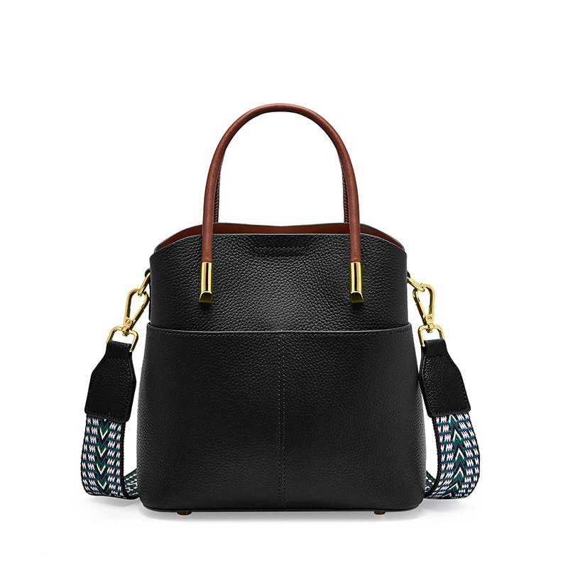 【本革 キーホルダーを贈る】アンティーク風がま口2wayバッグ ハンドバッグ韓国ファッション 大人気アイテム レヴュー多数 ショルダーバッグミニバッグ トートバッグ 【本革 キーホルダーを贈る】アンティーク風がま口2wayバッグ ハンドバッグ韓国ファッション 大人気アイテム レヴュー多数 ショルダーバッグミニバッグ トートバッグ