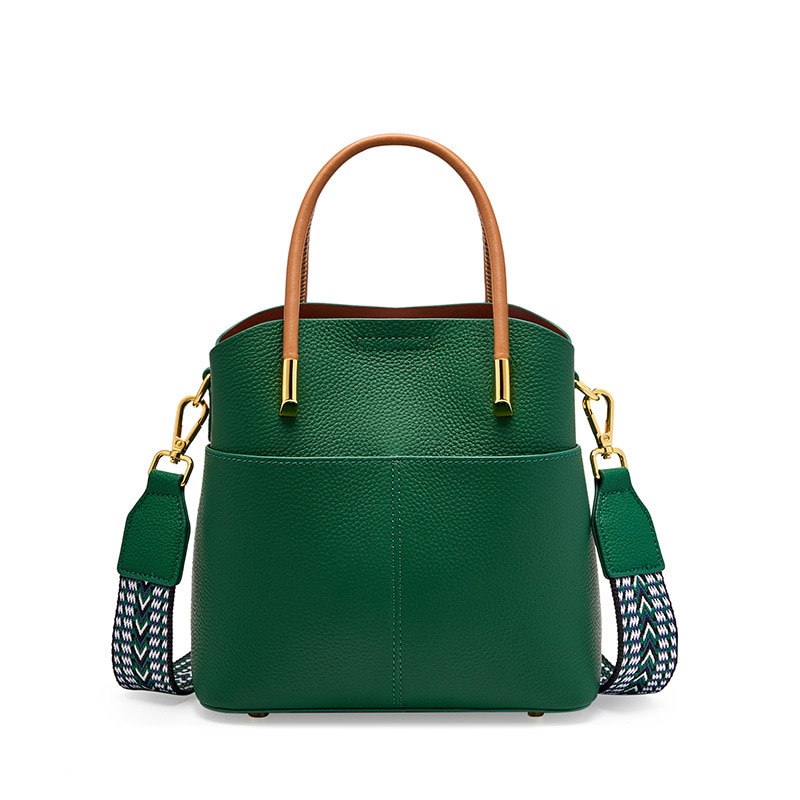 【本革 キーホルダーを贈る】アンティーク風がま口2wayバッグ ハンドバッグ韓国ファッション 大人気アイテム レヴュー多数 ショルダーバッグミニバッグ トートバッグ 【本革 キーホルダーを贈る】アンティーク風がま口2wayバッグ ハンドバッグ韓国ファッション 大人気アイテム レヴュー多数 ショルダーバッグミニバッグ トートバッグ