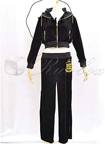 Qoo10] 安室奈美恵 LIVE STYLE 200