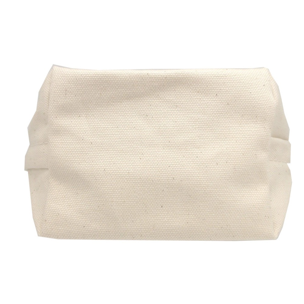 未使用品 モノ ミニ クロスボディ ショルダーバッグ キャンバス/キャンバス アイボリー 2458【中古】 ユニセックス 未使用品 モノ ミニ クロスボディ ショルダーバッグ キャンバス/キャンバス アイボリー 2458【中古】 ユニセックス