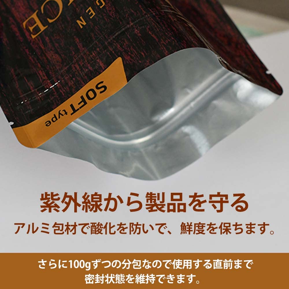 即日発送！ Voice ヴォイス Dogs Voice ドッグヴォイス ローアレルゲン ホースミート 400g