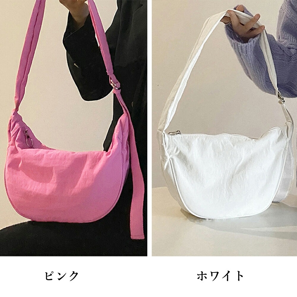 メッセンジャーバッグ ショルダーバッグ鞄(T) メッセンジャーバッグ ショルダーバッグ鞄(T)