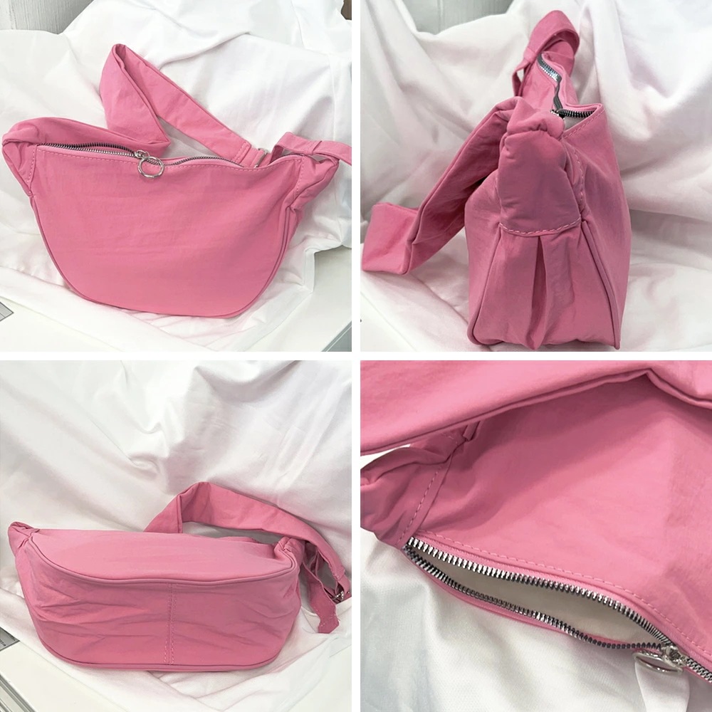 メッセンジャーバッグ ショルダーバッグ鞄(T) メッセンジャーバッグ ショルダーバッグ鞄(T)