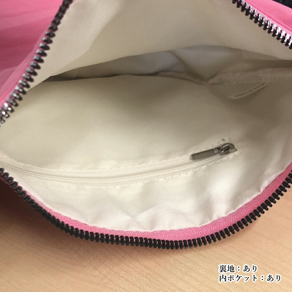 メッセンジャーバッグ ショルダーバッグ鞄(T) メッセンジャーバッグ ショルダーバッグ鞄(T)