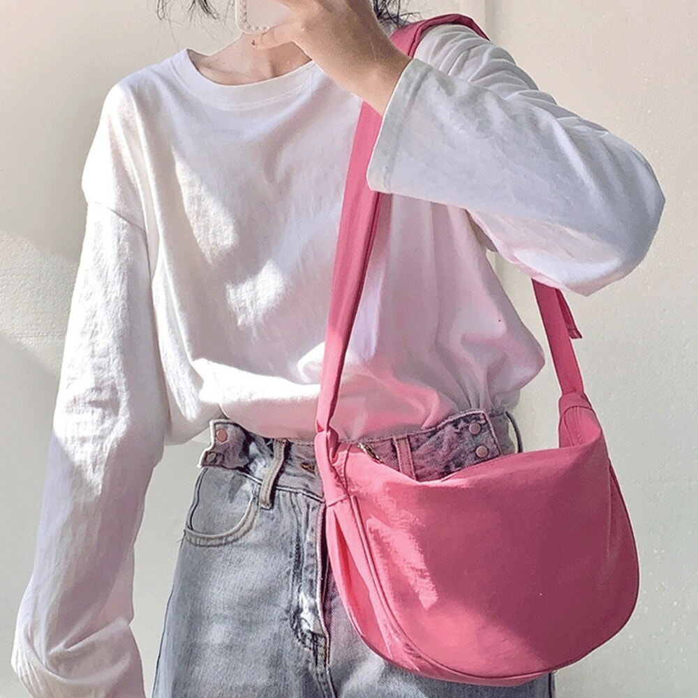 メッセンジャーバッグ ショルダーバッグ鞄(T) メッセンジャーバッグ ショルダーバッグ鞄(T)