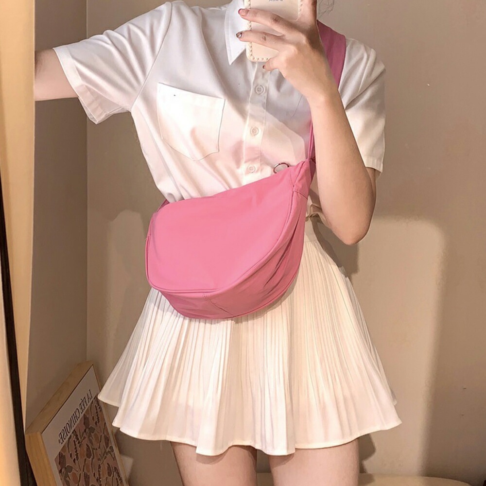 メッセンジャーバッグ ショルダーバッグ鞄(T) メッセンジャーバッグ ショルダーバッグ鞄(T)