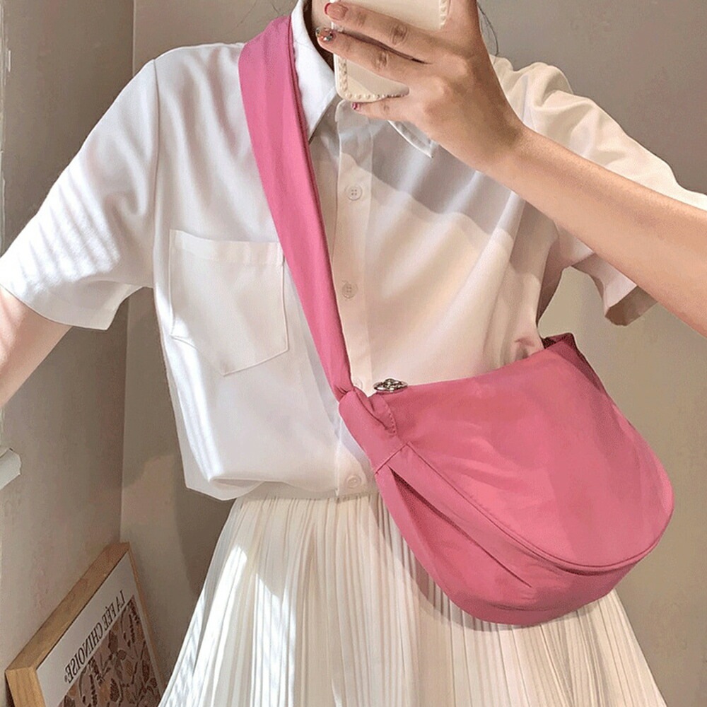 メッセンジャーバッグ ショルダーバッグ鞄(T) メッセンジャーバッグ ショルダーバッグ鞄(T)