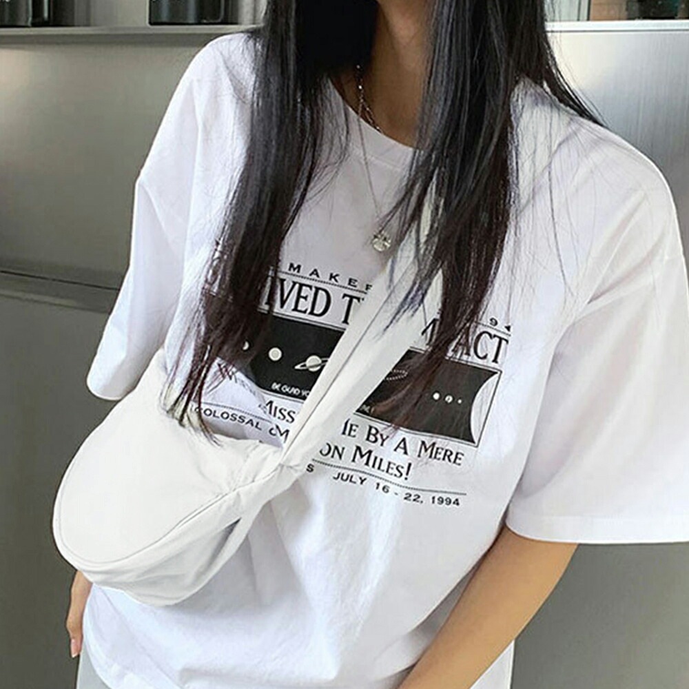 メッセンジャーバッグ ショルダーバッグ鞄(T) メッセンジャーバッグ ショルダーバッグ鞄(T)