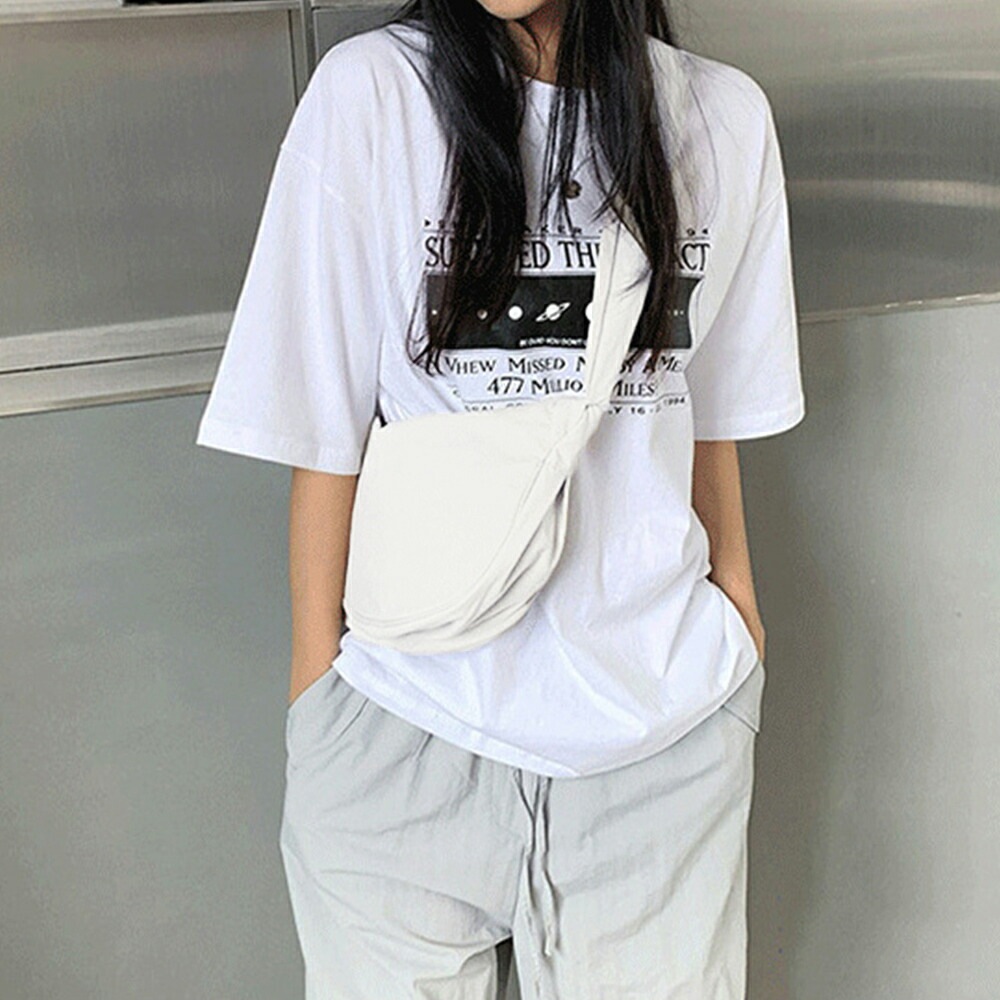 メッセンジャーバッグ ショルダーバッグ鞄(T) メッセンジャーバッグ ショルダーバッグ鞄(T)