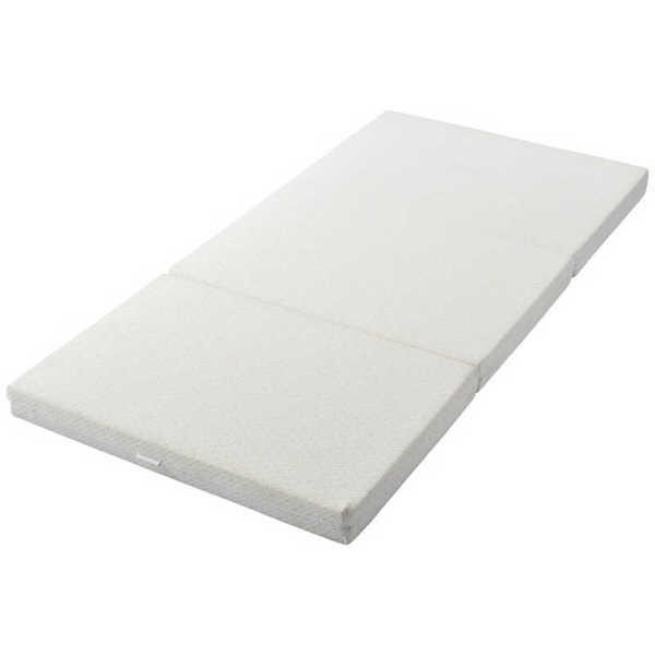 西川 高反発マットレス フェスタ 2 ダブル NC26391012BE 高反発 9cm 高反発マットレス 腰 体圧分散 ウレタン リラックス 通気性 三つ折り 収納 快適 寝具 睡眠 睡眠グッズ 西川 高反発マットレス フェスタ 2 ダブル NC26391012BE 高反発 9cm 高反発マットレス 腰 体圧分散 ウレタン リラックス 通気性 三つ折り 収納 快適 寝具 睡眠 睡眠グッズ