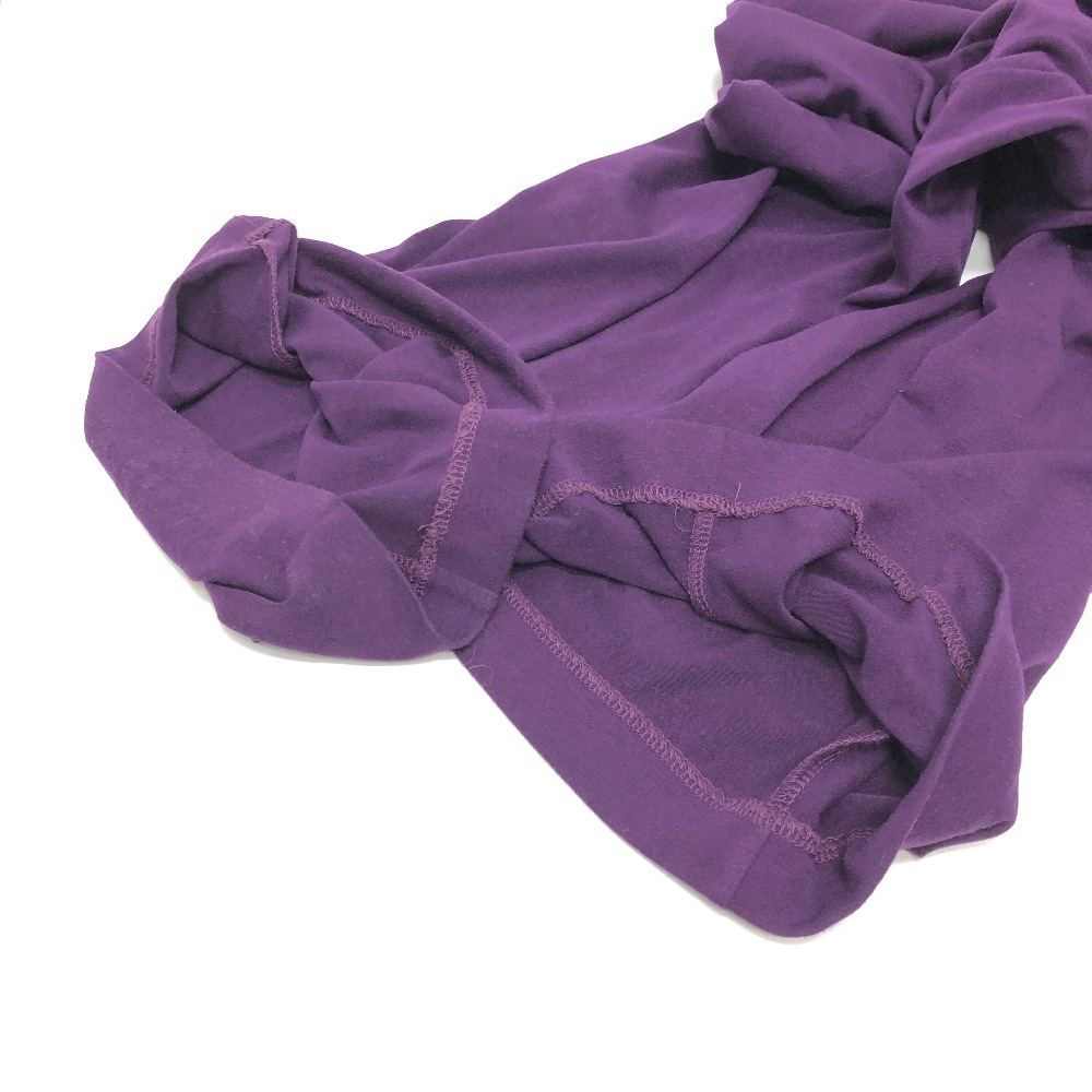 PAMEO POSE パメオポーズ ワンピース 231710302701 オールインワン ワンピース キャミソール ポリエステル パープル PAMEO POSE パメオポーズ ワンピース 231710302701 オールインワン ワンピース キャミソール ポリエステル パープル