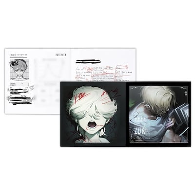 エイリアンステージ CD アルバム 新品未開封 新品・未開封品】エイリアンステージ アルバム vol.1 - メルカリ